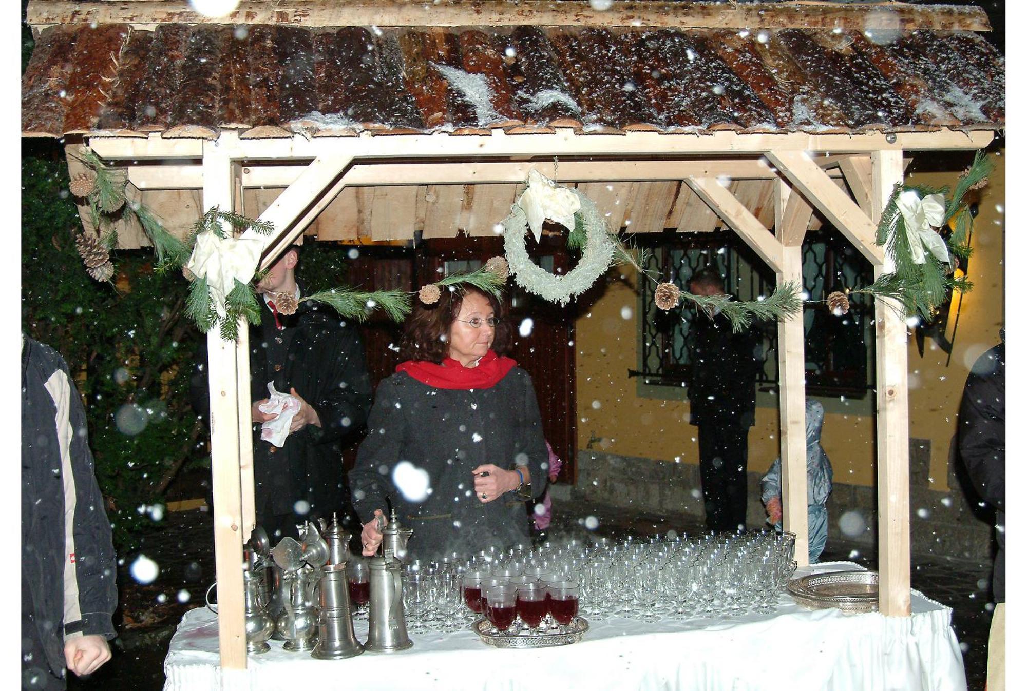 Hotel Leicht Biebelried Екстериор снимка